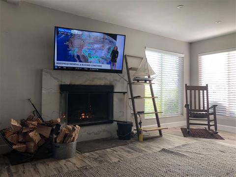 13855 Belvedere Dr, Poway, CA 92064 photo 24
