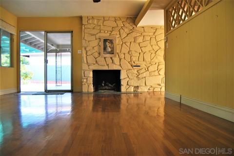 5655 Severin Dr, La Mesa, CA 91942 photo 2