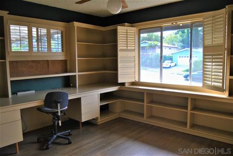 5655 Severin Dr, La Mesa, CA 91942 photo 8