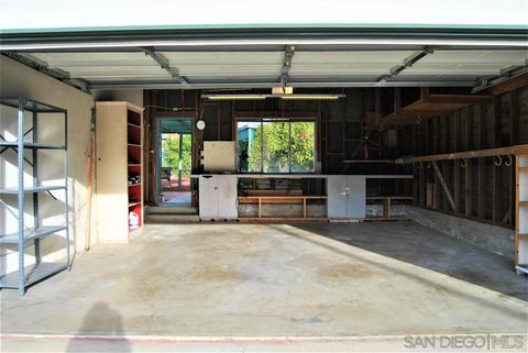 5655 Severin Dr, La Mesa, CA 91942 photo 10