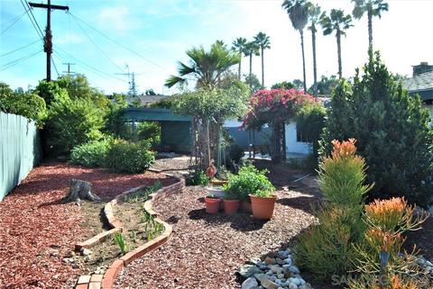 5655 Severin Dr, La Mesa, CA 91942 photo 12