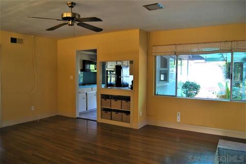 5655 Severin Dr, La Mesa, CA 91942 photo 5