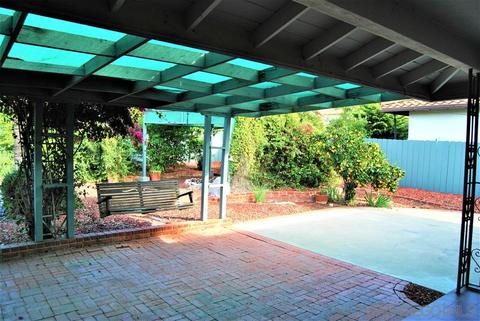 5655 Severin Dr, La Mesa, CA 91942 photo 13