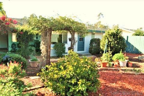 5655 Severin Dr, La Mesa, CA 91942 photo 15