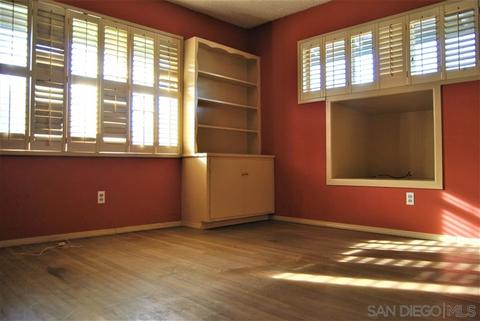 5655 Severin Dr, La Mesa, CA 91942 photo 9