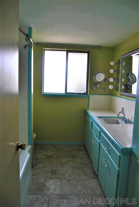 5655 Severin Dr, La Mesa, CA 91942 photo 11