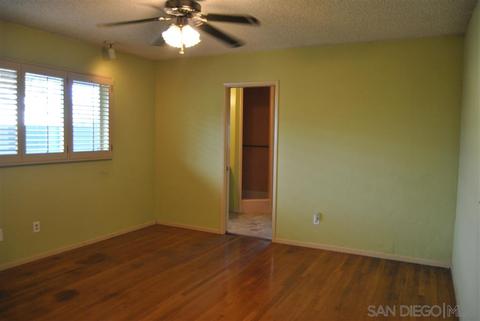5655 Severin Dr, La Mesa, CA 91942 photo 6