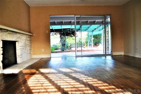 5655 Severin Dr, La Mesa, CA 91942 photo 3