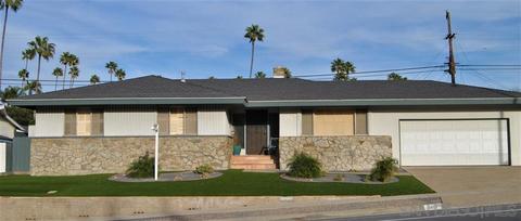 5655 Severin Dr, La Mesa, CA 91942 photo 1