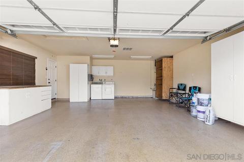 8404 Protea Dr, Lakeside, CA 92040 photo 23