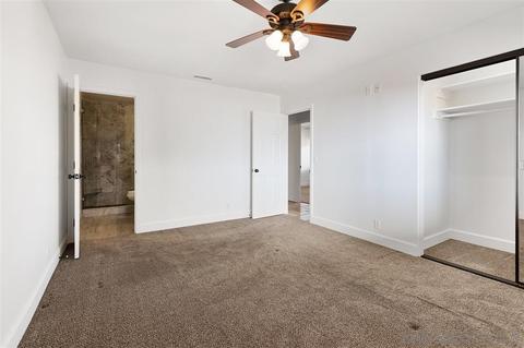 8404 Protea Dr, Lakeside, CA 92040 photo 9
