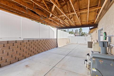 8404 Protea Dr, Lakeside, CA 92040 photo 25