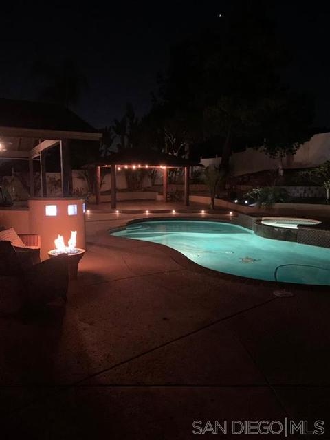 8404 Protea Dr, Lakeside, CA 92040 photo 21