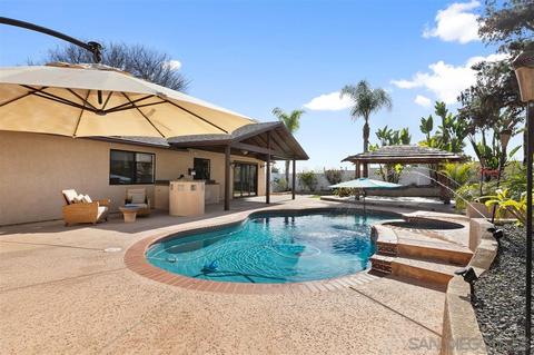 8404 Protea Dr, Lakeside, CA 92040 photo 18