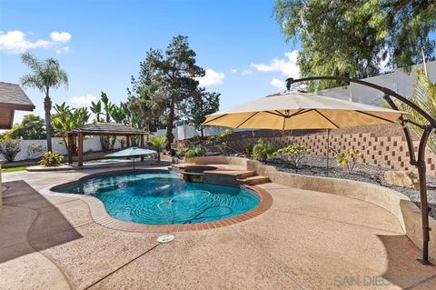 8404 Protea Dr, Lakeside, CA 92040 photo 12