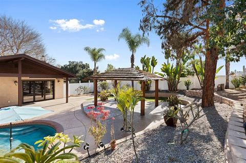 8404 Protea Dr, Lakeside, CA 92040 photo 19