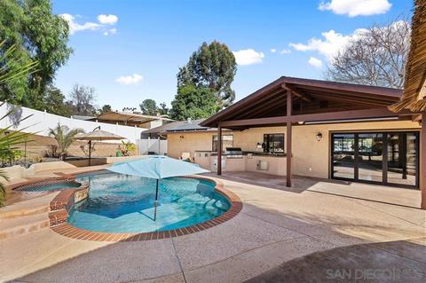 8404 Protea Dr, Lakeside, CA 92040 photo 13