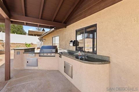 8404 Protea Dr, Lakeside, CA 92040 photo 14