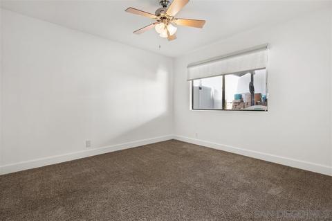 8404 Protea Dr, Lakeside, CA 92040 photo 7
