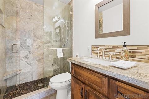 8404 Protea Dr, Lakeside, CA 92040 photo 10