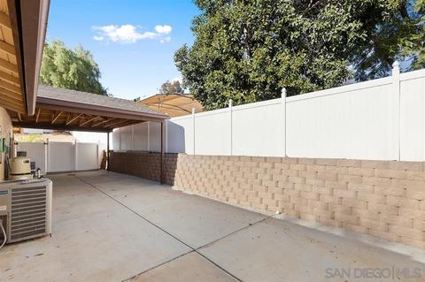 8404 Protea Dr, Lakeside, CA 92040 photo 24