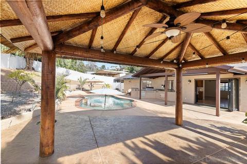 8404 Protea Dr, Lakeside, CA 92040 photo 16
