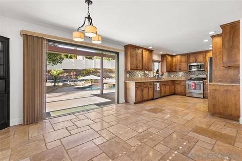 8404 Protea Dr, Lakeside, CA 92040 photo 5
