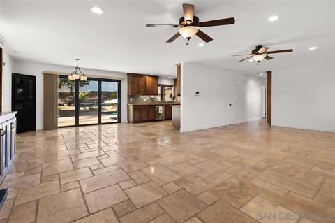 8404 Protea Dr, Lakeside, CA 92040 photo 4