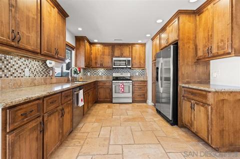 8404 Protea Dr, Lakeside, CA 92040 photo 6