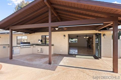 8404 Protea Dr, Lakeside, CA 92040 photo 15