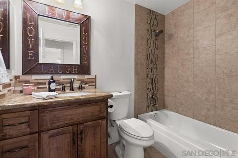 8404 Protea Dr, Lakeside, CA 92040 photo 8