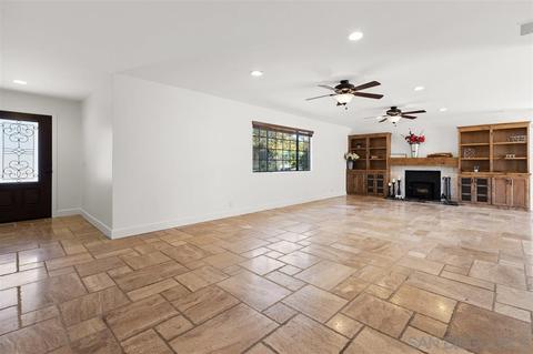 8404 Protea Dr, Lakeside, CA 92040 photo 3