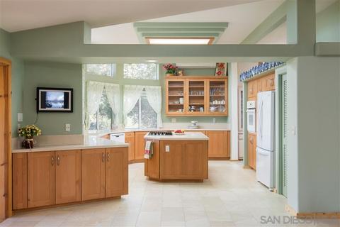 3850 Pine Hills Rd, Julian, CA 92036 photo 6