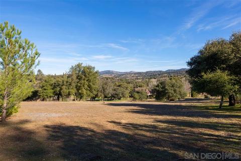 3850 Pine Hills Rd, Julian, CA 92036 photo 23