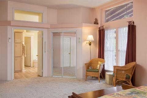 3850 Pine Hills Rd, Julian, CA 92036 photo 12
