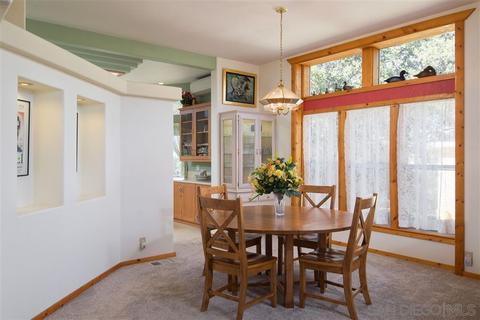 3850 Pine Hills Rd, Julian, CA 92036 photo 5