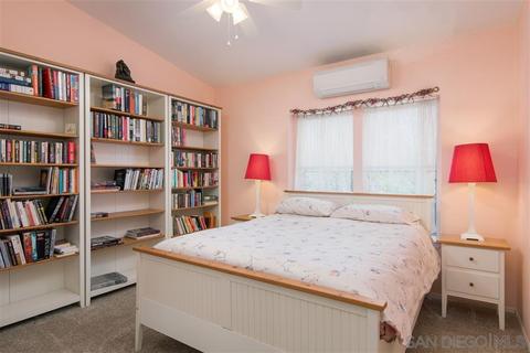 3850 Pine Hills Rd, Julian, CA 92036 photo 14