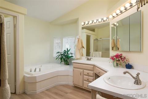 3850 Pine Hills Rd, Julian, CA 92036 photo 13