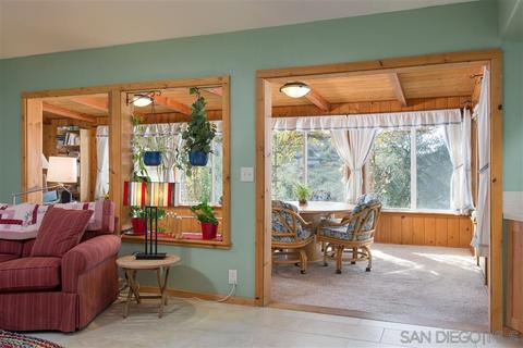 3850 Pine Hills Rd, Julian, CA 92036 photo 9