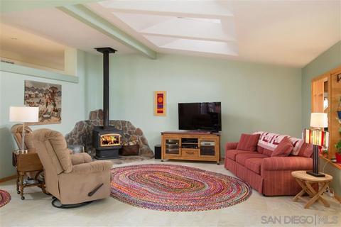 3850 Pine Hills Rd, Julian, CA 92036 photo 8