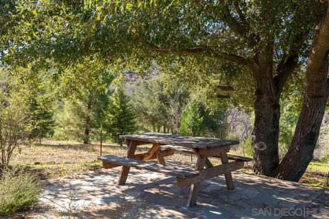 3850 Pine Hills Rd, Julian, CA 92036 photo 25