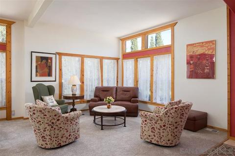 3850 Pine Hills Rd, Julian, CA 92036 photo 4