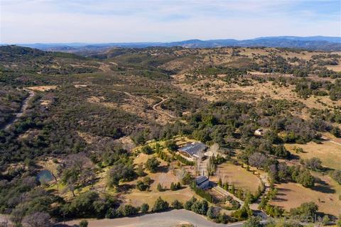 3850 Pine Hills Rd, Julian, CA 92036 photo 22