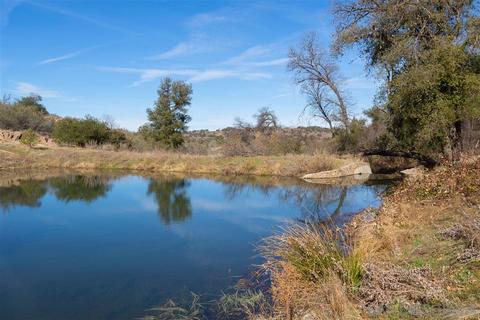 3850 Pine Hills Rd, Julian, CA 92036 photo 21