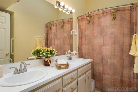 3850 Pine Hills Rd, Julian, CA 92036 photo 15