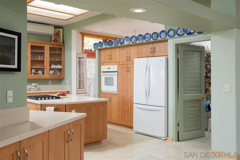 3850 Pine Hills Rd, Julian, CA 92036 photo 7