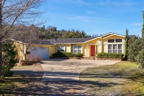 3850 Pine Hills Rd, Julian, CA 92036 photo 2