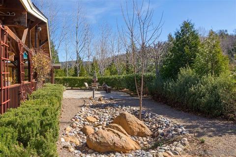 3850 Pine Hills Rd, Julian, CA 92036 photo 18