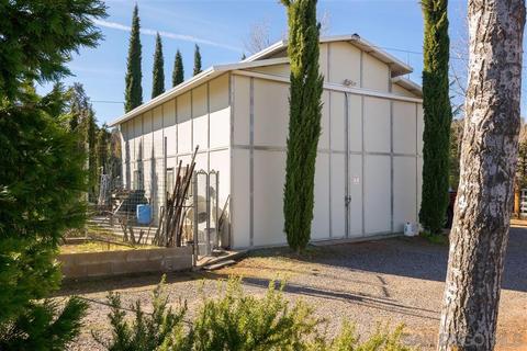 3850 Pine Hills Rd, Julian, CA 92036 photo 20