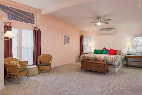 3850 Pine Hills Rd, Julian, CA 92036 photo 11